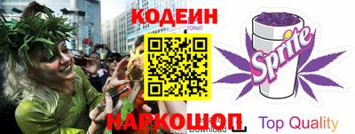 экстази Можга