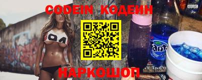 экстази Можга