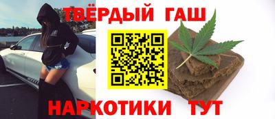 экстази Можга